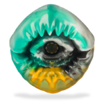 EPIC - ARGES MASTURBADOR MASCULINO CÍCLOPE - Imagen 2