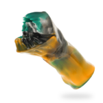 Imagen del artículo erótico EPIC - ARGES MASTURBADOR MASCULINO CÍCLOPE de EPIC en la sección JUGUETES BIENESTAR |Juguetes para Hombres|Masturbador Boca de Millenial Sexshop.