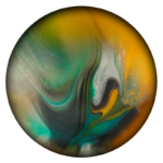 EPIC - ARGES MASTURBADOR MASCULINO CÍCLOPE - Imagen 5