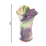 EPIC - BRONTES MASTURBADOR MASCULINO CÍCLOPE - Imagen 3