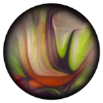 EPIC - BRONTES MASTURBADOR MASCULINO CÍCLOPE - Imagen 5