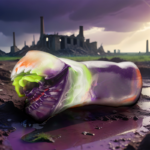 EPIC - BRONTES MASTURBADOR MASCULINO CÍCLOPE - Imagen 7