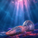 EPIC - DIONYSUS DILDO DANZA DEL PLACER - Imagen 8