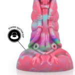 EPIC - SIDHE DILDO CRIATURA INMORTAL - Imagen 6