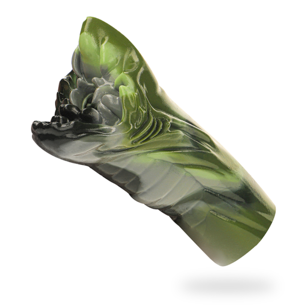 Imagen del artículo erótico EPIC - STEROPES MASTURBADOR MASCULINO CÍCLOPE de EPIC en la sección JUGUETES BIENESTAR |Juguetes para Hombres|Masturbador Boca de Millenial Sexshop.