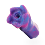 Imagen del artículo erótico EPIC - THETIS MASTURBADOR MASCULINO CÍCLOPE de EPIC en la sección JUGUETES BIENESTAR |Juguetes para Hombres|Masturbador Boca de Millenial Sexshop.