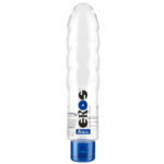 Imagen del artículo erótico EROS - AQUA LUBRICANTE BASE AGUA 175 ML de EROS TOY BOTTLES en la sección DROGUERÍA |Lubricantes|Base Agua de Millenial Sexshop.