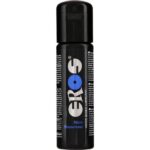 Imagen del artículo erótico EROS - AQUA SENSATIONS LUBRICANTE BASE AGUA 100 ML de EROS CLASSIC LINE en la sección DROGUERÍA |Lubricantes|Base Agua de Millenial Sexshop.