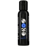 Imagen del artículo erótico EROS - AQUA SENSATIONS LUBRICANTE BASE AGUA 250 ML de EROS CLASSIC LINE en la sección DROGUERÍA |Lubricantes|Base Agua de Millenial Sexshop.