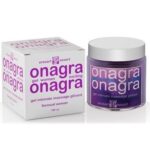 Imagen del artículo erótico EROS-ART - GEL ONAGRA WOMAN POTENCIADOR ORGASMO ELLA 100 CC de EROS-ART en la sección DROGUERÍA |Estimulantes para Ellas|Intensificador Orgasmos de Millenial Sexshop.