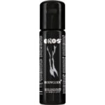 Imagen del artículo erótico EROS - BODYGLIDE LUBRICANTE SUPERCOCENTRADO SILICONA 100 ML de EROS CLASSIC LINE en la sección DROGUERÍA |Lubricantes|Base Silicona de Millenial Sexshop.
