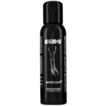 Imagen del artículo erótico EROS - BODYGLIDE LUBRICANTE SUPERCOCENTRADO SILICONA 250 ML de EROS CLASSIC LINE en la sección DROGUERÍA |Lubricantes|Base Silicona de Millenial Sexshop.