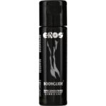 Imagen del artículo erótico EROS - BODYGLIDE LUBRICANTE SUPERCOCENTRADO SILICONA 30 ML de EROS CLASSIC LINE en la sección DROGUERÍA |Lubricantes|Base Silicona de Millenial Sexshop.