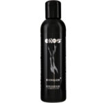 Imagen del artículo erótico EROS - BODYGLIDE LUBRICANTE SUPERCOCENTRADO SILICONA 500 ML de EROS CLASSIC LINE en la sección DROGUERÍA |Lubricantes|Base Silicona de Millenial Sexshop.