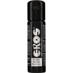 Imagen del artículo erótico EROS - CLASSIC SILICONA BODYGLIDE 100 ML de EROS CLASSIC LINE en la sección DROGUERÍA |Lubricantes|Base Silicona de Millenial Sexshop.