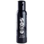 Imagen del artículo erótico EROS - CLASSIC SILICONA BODYGLIDE 50 ML de EROS CLASSIC LINE en la sección DROGUERÍA |Lubricantes|Base Silicona de Millenial Sexshop.