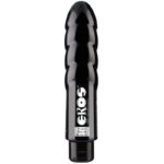 Imagen del artículo erótico EROS - CLASSIC SILICONE BODYGLIDE LUBRICANTE BASE SILICONA 175 ML de EROS TOY BOTTLES en la sección DROGUERÍA |Lubricantes|Base Silicona de Millenial Sexshop.