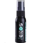 Imagen del artículo erótico EROS - EXPLORER SPRAY RELAJANTE ANAL PARA HOMBRE de EROS CLASSIC LINE en la sección DROGUERÍA |Lubricantes|Anal - Sprays o cremas relajantes de Millenial Sexshop.