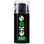 Imagen del artículo erótico EROS - FISTING ANAL GEL LUBRICANTE RELAJANTE 100 ML de EROS CLASSIC LINE en la sección DROGUERÍA |Lubricantes|Anal con Relajante de Millenial Sexshop.