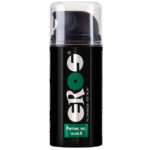 Imagen del artículo erótico EROS - FISTING ANAL GEL LUBRICANTE SUPERDESLIZANTE 100 ML de EROS CLASSIC LINE en la sección DROGUERÍA |Lubricantes|Anal de Millenial Sexshop.