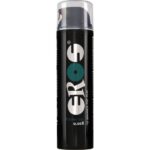 Imagen del artículo erótico EROS - FISTING ANAL GEL LUBRICANTE SUPERDESLIZANTE 200 ML de EROS CLASSIC LINE en la sección DROGUERÍA |Lubricantes|Anal de Millenial Sexshop.