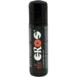 Imagen del artículo erótico EROS - LUBRICANTE ANAL DE SILICONA 100 ML de EROS CLASSIC LINE en la sección DROGUERÍA |Lubricantes|Base Silicona de Millenial Sexshop.