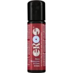 Imagen del artículo erótico EROS - LUBRICANTE MEDICINAL BASE AGUA PARA MUJER 100 ML de EROS CLASSIC LINE en la sección DROGUERÍA |Lubricantes|Base Agua de Millenial Sexshop.