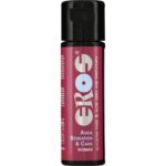 Imagen del artículo erótico EROS - LUBRICANTE MEDICINAL BASE AGUA PARA MUJER 30 M de EROS CLASSIC LINE en la sección DROGUERÍA |Lubricantes|Base Agua de Millenial Sexshop.