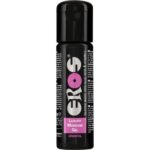Imagen del artículo erótico EROS - LUXURY GEL DE MASAJE ORIENTAL 100 ML de EROS CLASSIC LINE en la sección DROGUERÍA |Para Masajes|Aceites sin sabores de Millenial Sexshop.
