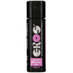 Imagen del artículo erótico EROS - LUXURY MASSAGE GEL ORIENTAL 30 ML de EROS CLASSIC LINE en la sección DROGUERÍA |Para Masajes|Aceites sin sabores de Millenial Sexshop.