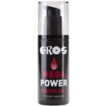 Imagen del artículo erótico EROS POWER LINE - POWER BODYGLIDE LUBRICANTE SILICONA 125 ML de EROS POWER LINE en la sección DROGUERÍA |Lubricantes|Base Silicona de Millenial Sexshop.