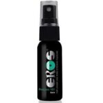 Imagen del artículo erótico EROS - PROLONG 101 SPRAY RETARDANTE 30 ML de EROS CLASSIC LINE en la sección DROGUERÍA |Estimulantes para Ellos|Retardantes de Millenial Sexshop.