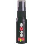 Imagen del artículo erótico EROS - SPRAY ESTIMULANTE CON RNICA Y CLAVO de EROS CLASSIC LINE en la sección DROGUERÍA |Estimulantes para Ellos|Aumento Erección de Millenial Sexshop.