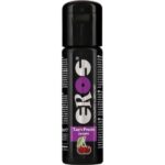 Imagen del artículo erótico EROS - TASTY FRUITS LUBRICANTE CEREZA 100 ML de EROS CLASSIC LINE en la sección DROGUERÍA |Lubricantes|Con deliciosos Sabores de Millenial Sexshop.
