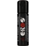 Imagen del artículo erótico EROS - TOY SILICONA LUB PARA JUGUETES 100 ML de EROS CLASSIC LINE en la sección DROGUERÍA |Lubricantes|Base Silicona de Millenial Sexshop.