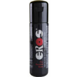 Imagen del artículo erótico EROS - TOY SILICONA LUB PARA JUGUETES 30 ML de EROS CLASSIC LINE en la sección DROGUERÍA |Lubricantes|Base Silicona de Millenial Sexshop.