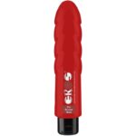 Imagen del artículo erótico EROS - TOY SILICONE GLIDE LUBRICANTE BASE SILICONA 175 ML de EROS TOY BOTTLES en la sección DROGUERÍA |Lubricantes|Base Silicona de Millenial Sexshop.