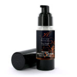 EXTASE SENSUAL - ACEITE ESTIMULANTE CHOCOLATE & NARANJA 30 ML - Imagen 2