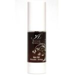EXTASE SENSUAL - ACEITE ESTIMULANTE CHOCOLATE & NARANJA 30 ML - Imagen 3