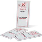 Imagen del artículo erótico EXTASE SENSUAL - ACEITE ESTIMULANTE MANGO 10 ML de EXTASE SENSUAL en la sección DROGUERÍA |Lubricantes|Efecto Calor de Millenial Sexshop.