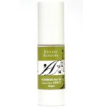EXTASE SENSUAL - ACEITE MASAJE EFECTO CALOR CON FEROMONAS MOJITO 30 ML - Imagen 2