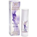 Imagen del artículo erótico EXTASE SENSUAL - ACEITE MASAJE ULTRA SILK TOUCH SATIN NIGHT de EXTASE SENSUAL en la sección DROGUERÍA |Para Masajes|Aceites sin sabores de Millenial Sexshop.