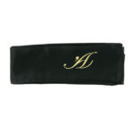 EXTASE SENSUAL - COFRE PASION ORAL - Imagen 2