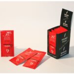 EXTASE SENSUAL - CREMA ESTIMULANTE PARA ELLA 10 ML - Imagen 2