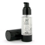 EXTASE SENSUAL - LUBRICANTE DE SILICONA 30 ML - Imagen 2