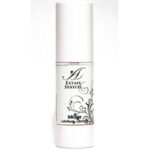 EXTASE SENSUAL - LUBRICANTE DE SILICONA 30 ML - Imagen 3