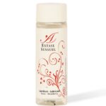 EXTASE SENSUAL - LUBRICANTE FRESA 100 ML - Imagen 2