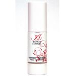 EXTASE SENSUAL - LUBRICANTE FRESA 30 ML - Imagen 2