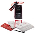 Imagen del artículo erótico EXTASE SENSUAL - SET MASSAGE AND ME de EXTASE SENSUAL en la sección DROGUERÍA |Para Masajes|Kits de masaje de Millenial Sexshop.