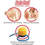 EXTREME DOLLZ - HANNAH HARPER - Imagen 6